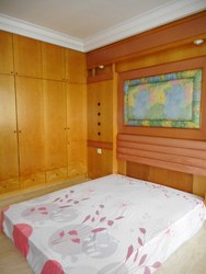 Blk 81A Lorong 4 Toa Payoh (Toa Payoh), HDB 5 Rooms #188483992